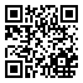 http://www.wlinfor.com/post/94051.html