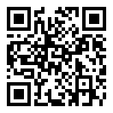 http://www.wlinfor.com/post/94052.html