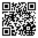 http://www.wlinfor.com/post/94053.html