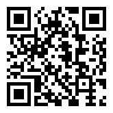 http://www.wlinfor.com/post/94054.html