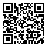 http://www.wlinfor.com/post/94056.html