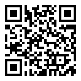 http://www.wlinfor.com/post/94057.html