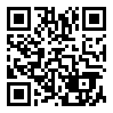 http://www.wlinfor.com/post/94058.html