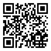 http://www.wlinfor.com/post/94059.html
