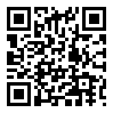 http://www.wlinfor.com/post/94060.html