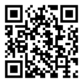 http://www.wlinfor.com/post/94061.html