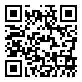 http://www.wlinfor.com/post/94062.html