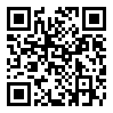 http://www.wlinfor.com/post/94063.html