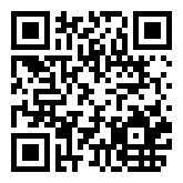 http://www.wlinfor.com/post/94064.html