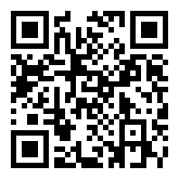 http://www.wlinfor.com/post/94065.html