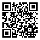 http://www.wlinfor.com/post/94066.html
