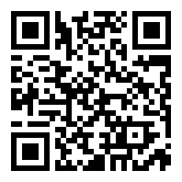 http://www.wlinfor.com/post/94068.html