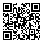 http://www.wlinfor.com/post/94069.html