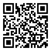 http://www.wlinfor.com/post/94070.html