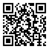 http://www.wlinfor.com/post/94071.html
