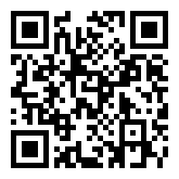 http://www.wlinfor.com/post/94072.html