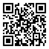 http://www.wlinfor.com/post/94074.html