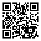 http://www.wlinfor.com/post/94078.html