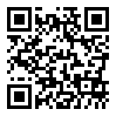 http://www.wlinfor.com/post/94079.html