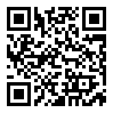 http://www.wlinfor.com/post/94080.html