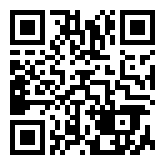 http://www.wlinfor.com/post/94081.html