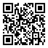 http://www.wlinfor.com/post/94082.html