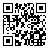 http://www.wlinfor.com/post/94083.html