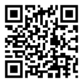 http://www.wlinfor.com/post/94084.html