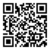 http://www.wlinfor.com/post/94085.html