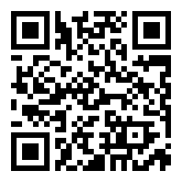 http://www.wlinfor.com/post/94086.html
