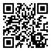 http://www.wlinfor.com/post/94087.html