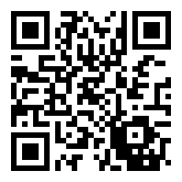http://www.wlinfor.com/post/94088.html