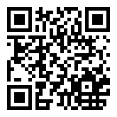 http://www.wlinfor.com/post/94089.html
