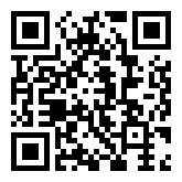 http://www.wlinfor.com/post/94091.html