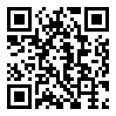 http://www.wlinfor.com/post/94093.html
