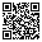 http://www.wlinfor.com/post/94094.html