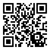 http://www.wlinfor.com/post/94095.html