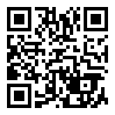 http://www.wlinfor.com/post/94096.html