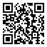 http://www.wlinfor.com/post/94097.html