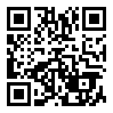 http://www.wlinfor.com/post/94098.html