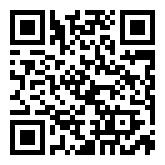 http://www.wlinfor.com/post/94099.html