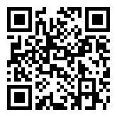 http://www.wlinfor.com/post/94100.html