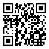 http://www.wlinfor.com/post/94102.html
