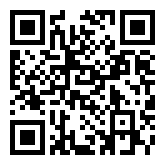 http://www.wlinfor.com/post/94104.html