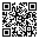 http://www.wlinfor.com/post/94105.html