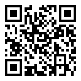 http://www.wlinfor.com/post/94106.html