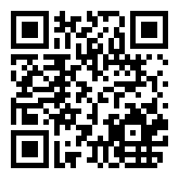 http://www.wlinfor.com/post/94107.html