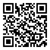 http://www.wlinfor.com/post/94108.html