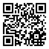 http://www.wlinfor.com/post/94109.html