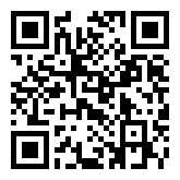 http://www.wlinfor.com/post/94110.html